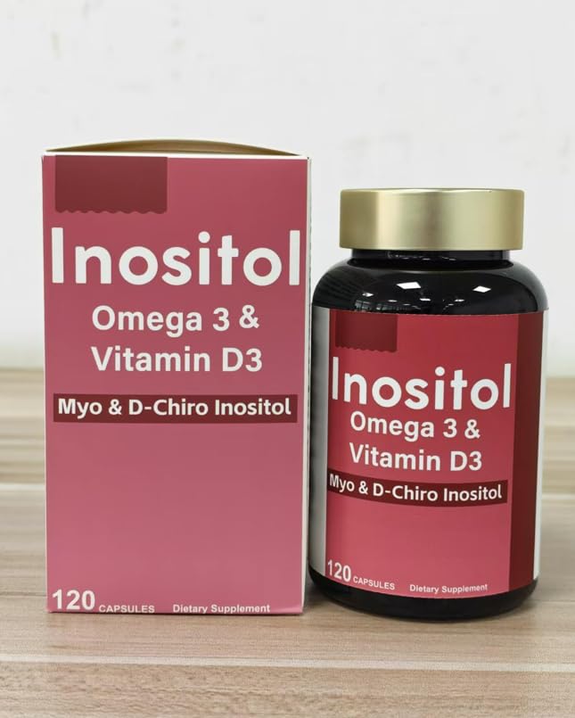 myo-inositol-supplement-for-women-with-d-5.jpg