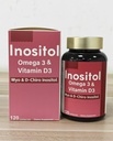 myo-inositol-supplement-for-women-with-d-5.jpg