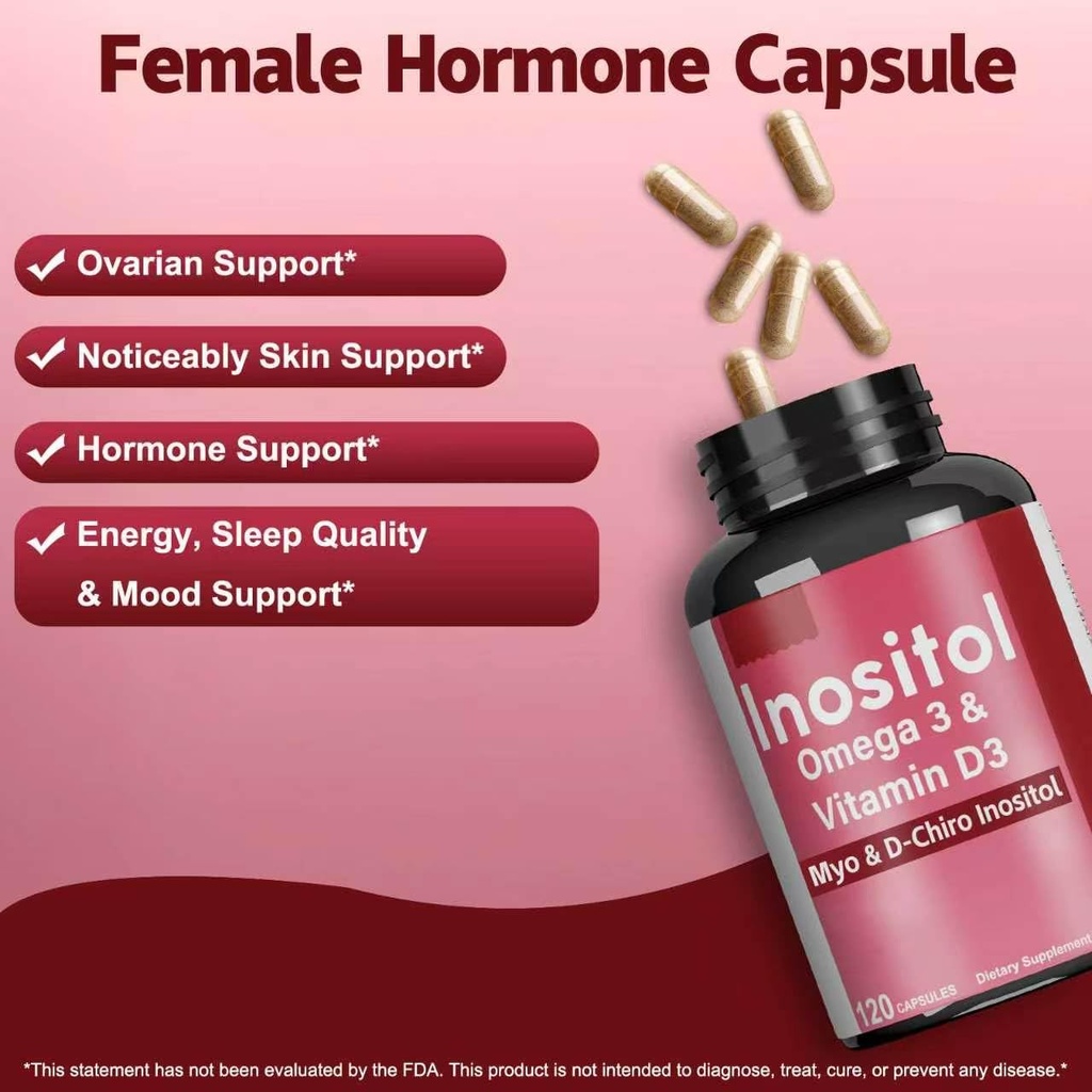 myo-inositol-supplement-for-women-with-d-2.jpg