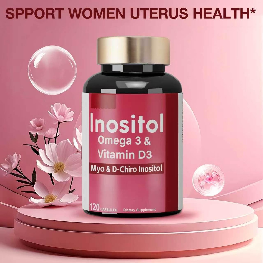 myo-inositol-supplement-for-women-with-d-4.jpg