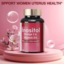 myo-inositol-supplement-for-women-with-d-4.jpg