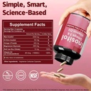 myo-inositol-supplement-for-women-with-d-3.jpg