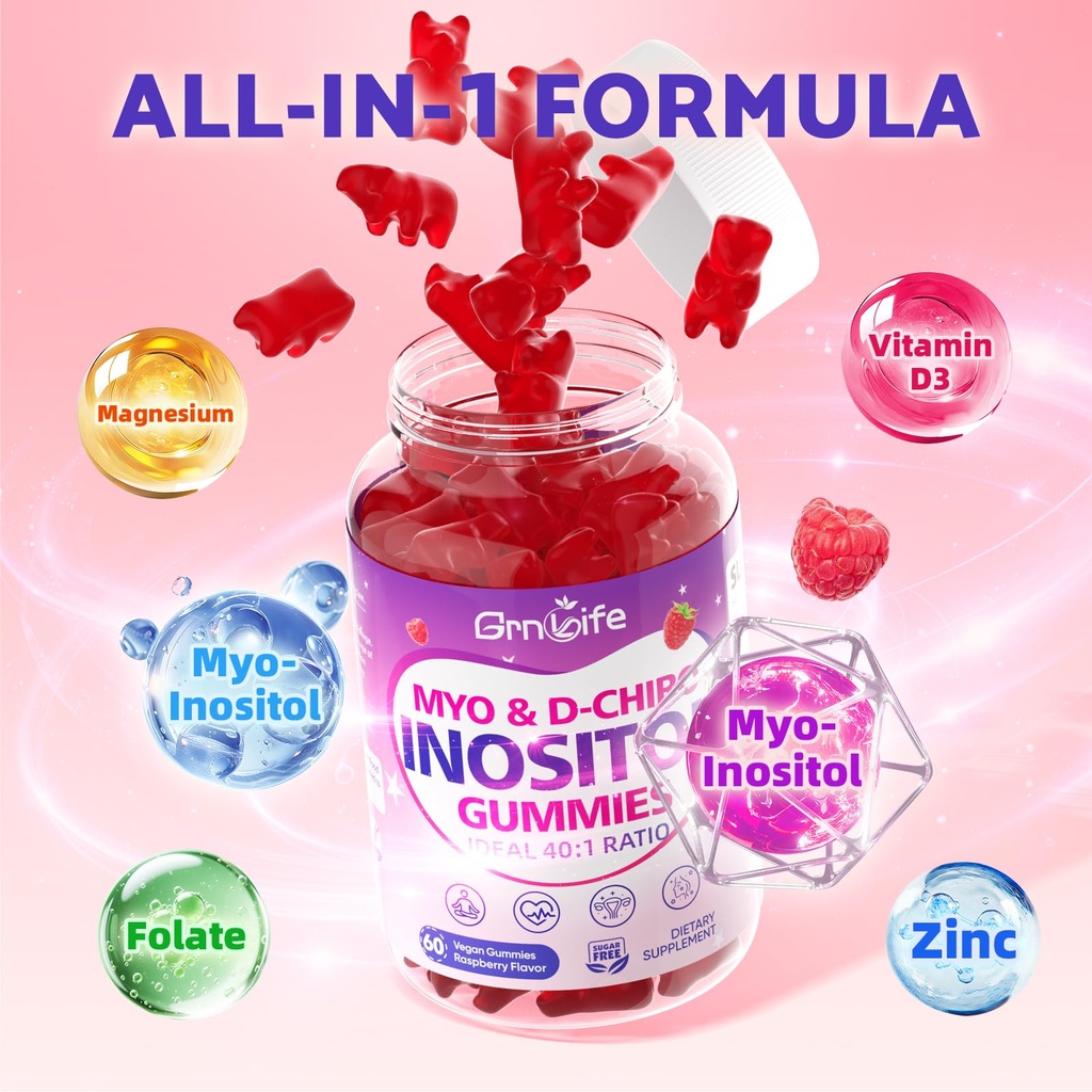 2pcs-myo-inositol-d-chiro-inositol-gummi-5.jpg