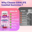 2pcs-myo-inositol-d-chiro-inositol-gummi-6.jpg