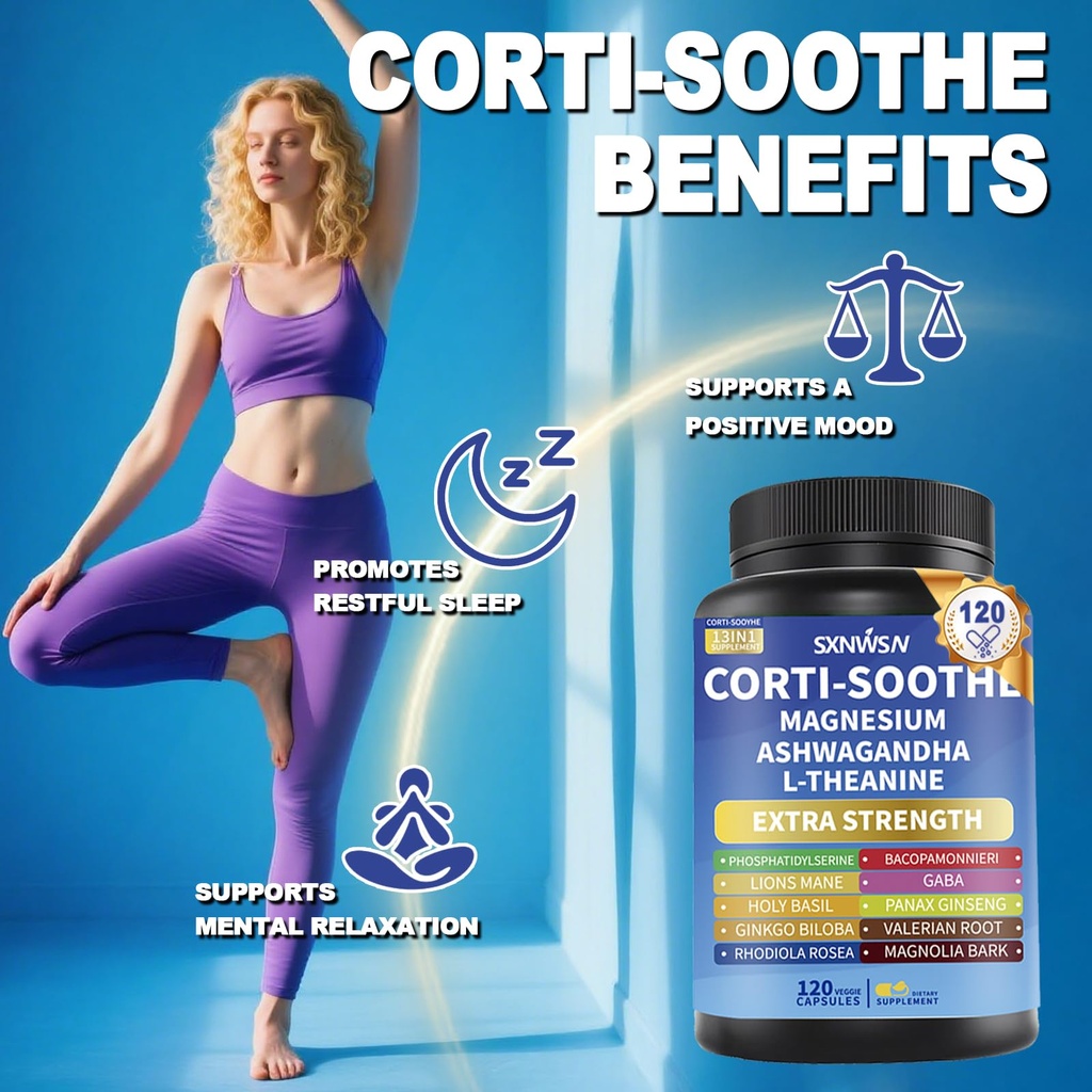 cortisol-myo-inositol-supplement-bundle--3.jpg