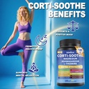 cortisol-myo-inositol-supplement-bundle--3.jpg