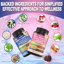cortisol-myo-inositol-supplement-bundle--5.jpg