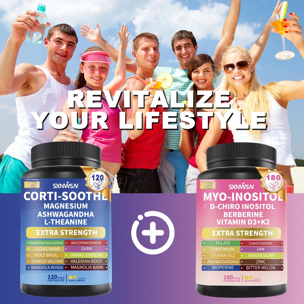 cortisol-myo-inositol-supplement-bundle--2.jpg