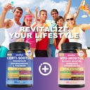 cortisol-myo-inositol-supplement-bundle--2.jpg