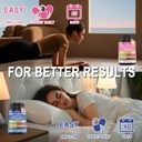 cortisol-myo-inositol-supplement-bundle--6.jpg