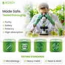herbpy-bundle-6in1-myo-inositol-suppleme-4.jpg