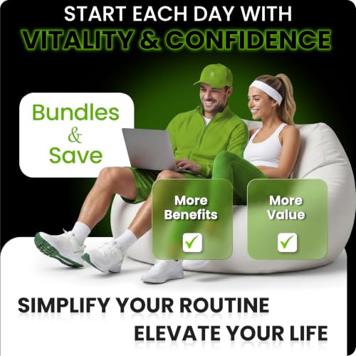 herbpy-bundle-6in1-myo-inositol-suppleme-3.jpg