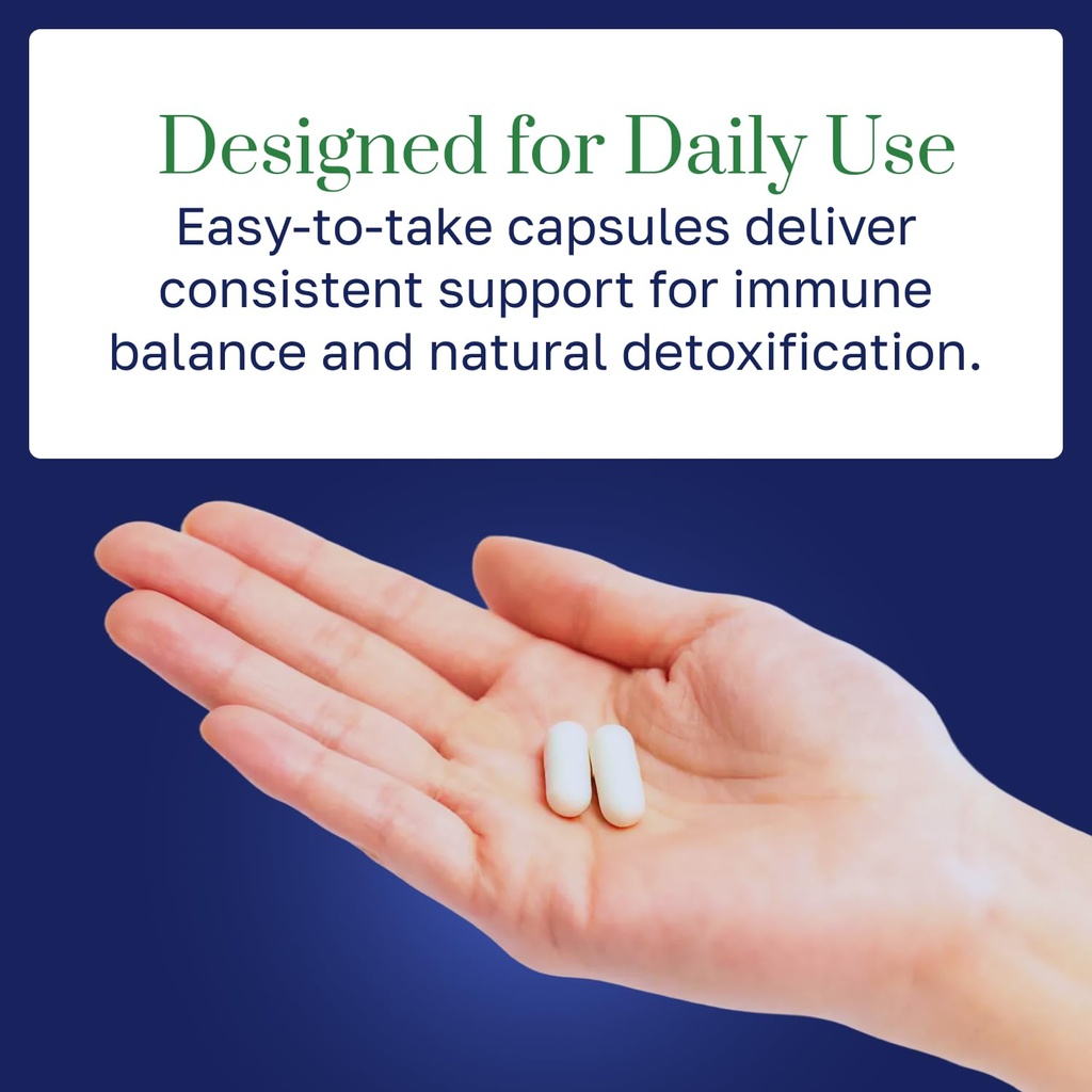 lymecore-babcore-capsules-triple-herb-bl-4.jpg