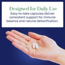 lymecore-babcore-capsules-triple-herb-bl-4.jpg