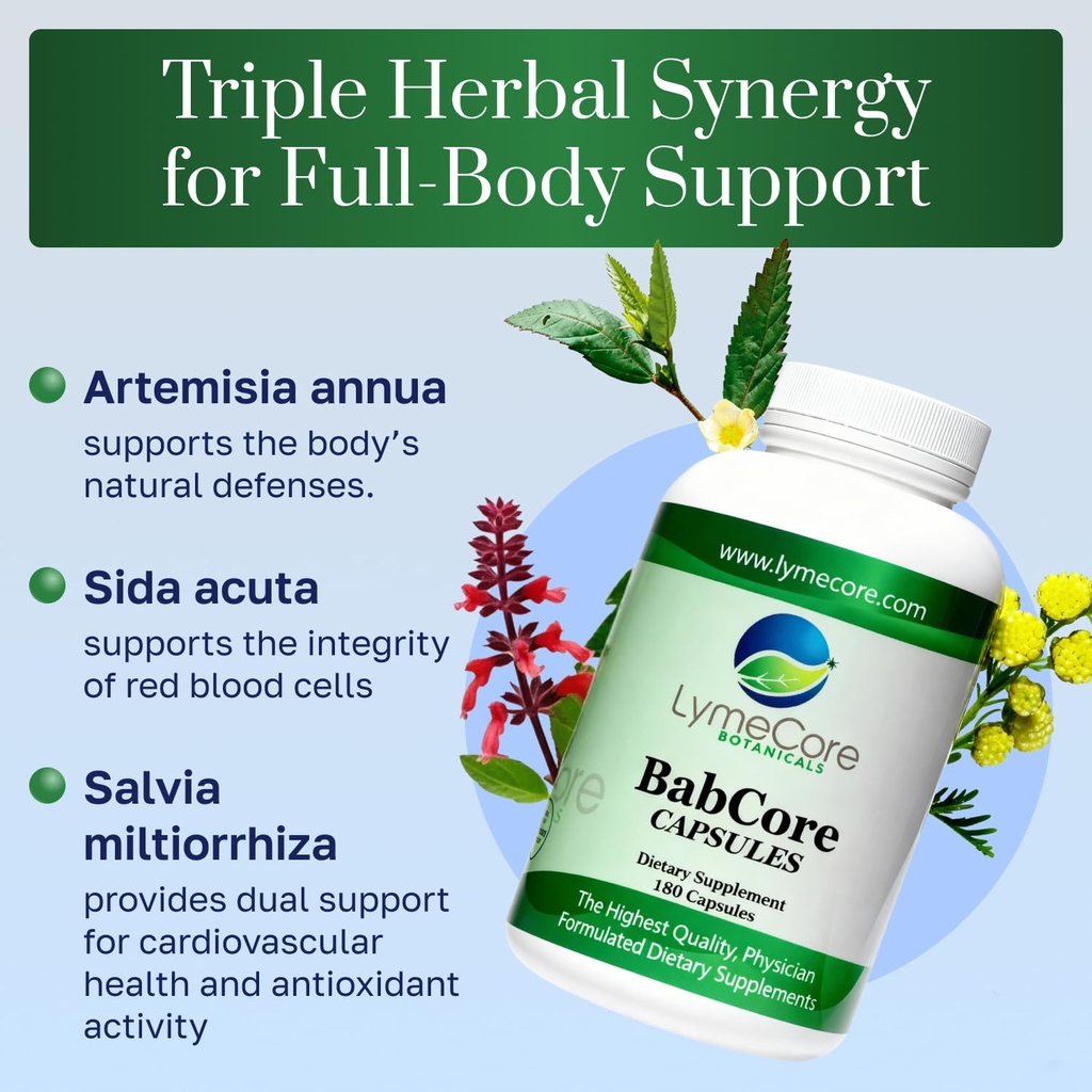lymecore-babcore-capsules-triple-herb-bl-3.jpg