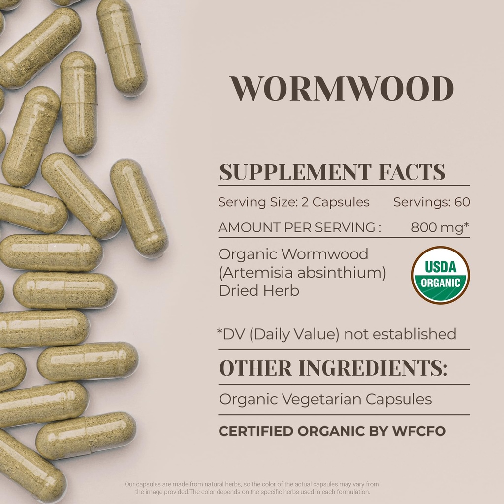 wormwood-usda-organic-capsules-certified-3.jpg