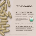 wormwood-usda-organic-capsules-certified-3.jpg