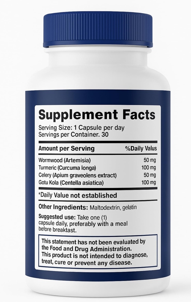 detox-off-dietary-supplement-herbal-bioc-3.jpg