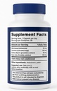detox-off-dietary-supplement-herbal-bioc-3.jpg