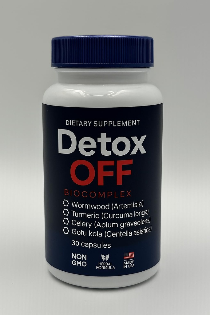 detox-off-dietary-supplement-herbal-bioc-2.jpg