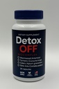 detox-off-dietary-supplement-herbal-bioc-2.jpg