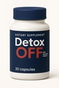 detox-off-dietary-supplement-herbal-bioc-4.jpg