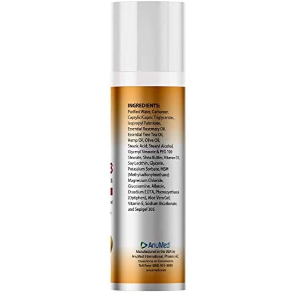 anumed-vitamin-d3-10000-iu-cream-with-ma-2.jpg