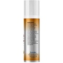 anumed-vitamin-d3-10000-iu-cream-with-ma-2.jpg