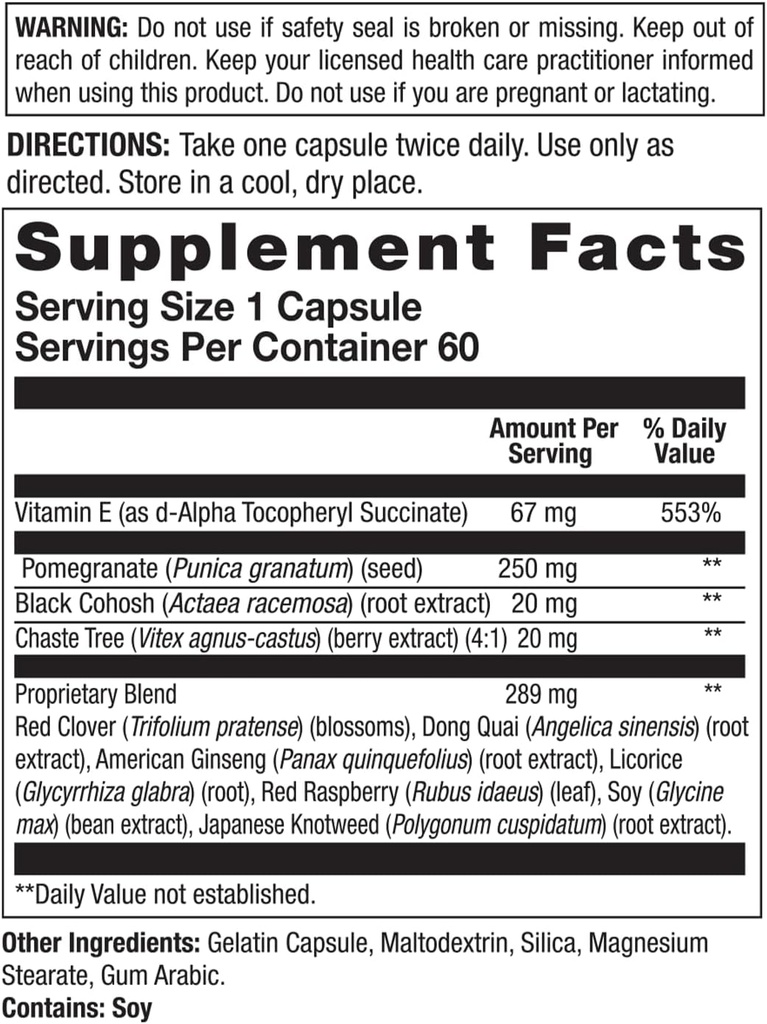 body-gold-estro-max-menopause-60-ct-2.jpg