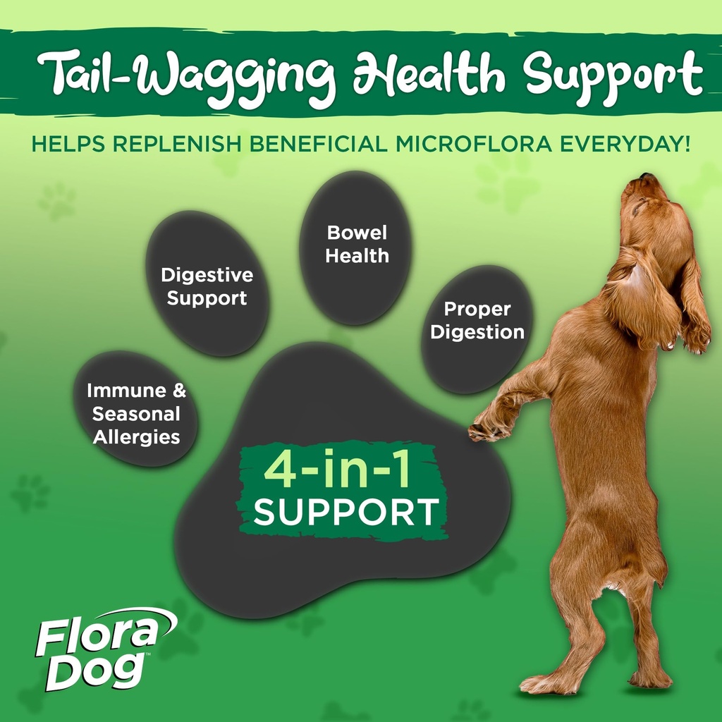 vital-planet-flora-dog-probiotic-powder--5.jpg