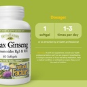 herbalfactors-by-natural-factors-panax-g-3.jpg