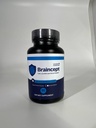 braincept-bacopa-rhodiola-panax-ginseng--4.jpg