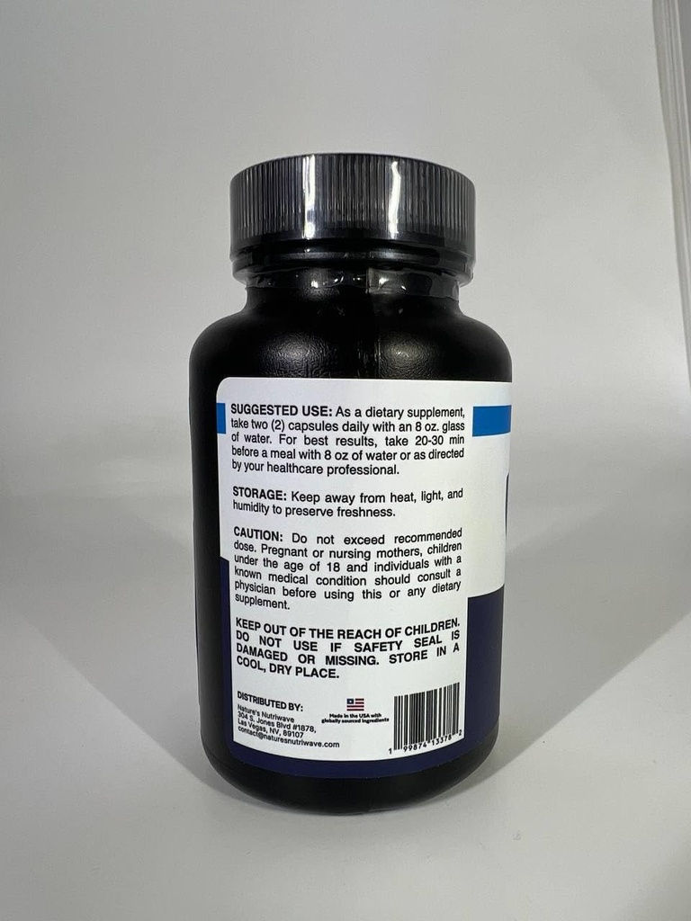 braincept-bacopa-rhodiola-panax-ginseng--6.jpg