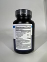 braincept-bacopa-rhodiola-panax-ginseng--5.jpg