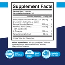 braincept-bacopa-rhodiola-panax-ginseng--3.jpg