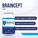braincept-bacopa-rhodiola-panax-ginseng--2.jpg