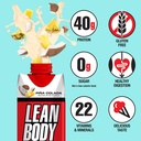 lean-body-ready-to-drink-pina-colada-pro-3.jpg