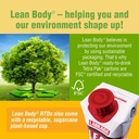lean-body-ready-to-drink-pina-colada-pro-5.jpg