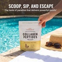 live-conscious-collagen-peptides-powder--6.jpg