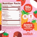 wellah-clear-whey-protein-isolate-powder-2.jpg