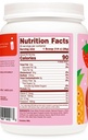 wellah-clear-whey-protein-isolate-powder-4.jpg
