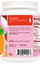wellah-clear-whey-protein-isolate-powder-3.jpg