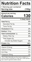 bariatricpal-30g-whey-protein-collagen-s-2.jpg