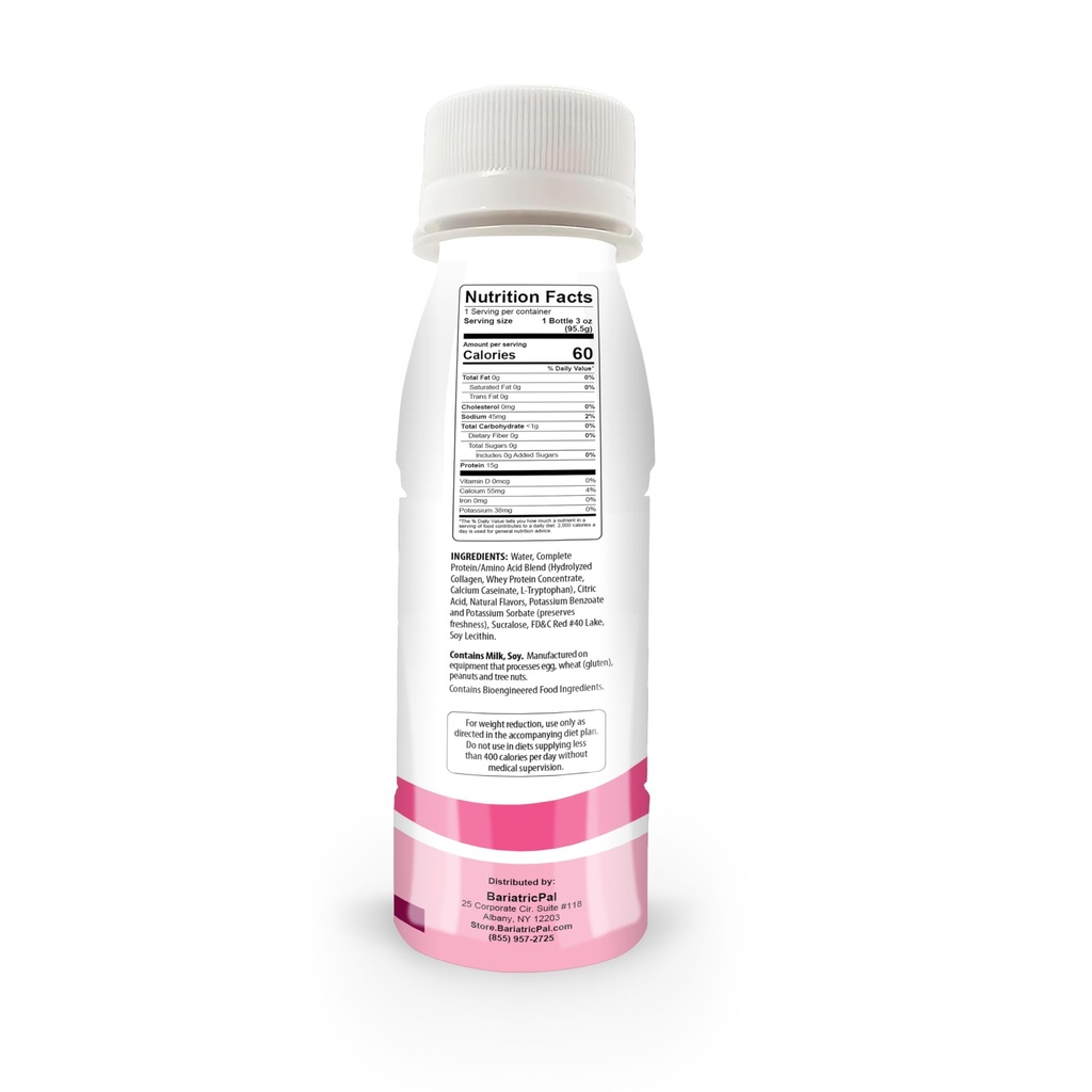 bariatricpal-15g-whey-collagen-complete--2.jpg