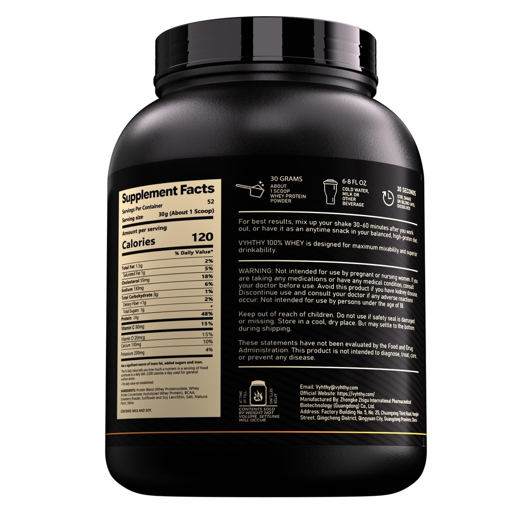 pineapple-flavored-whey-protein-powder-2-3.jpg
