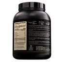 pineapple-flavored-whey-protein-powder-2-3.jpg
