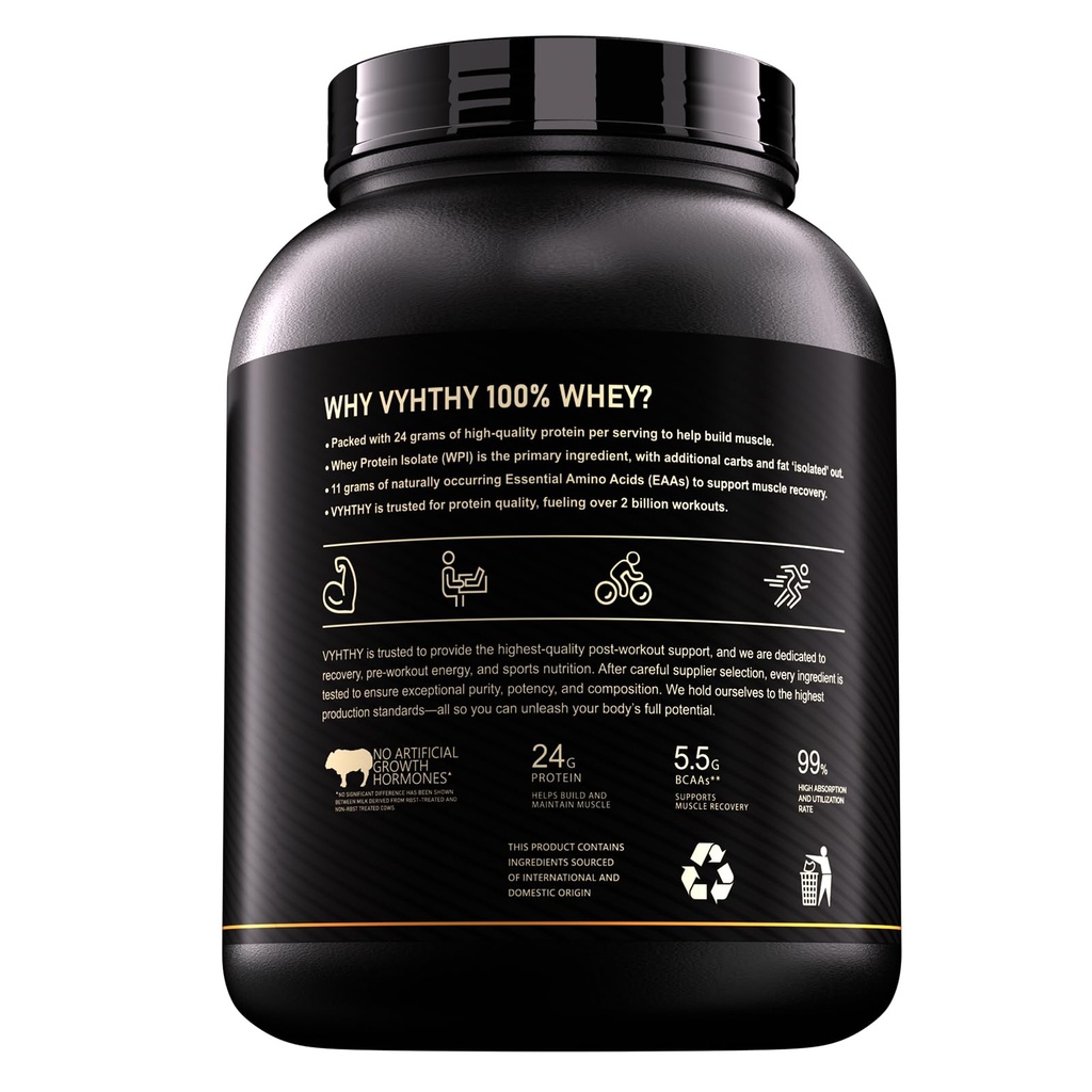 pineapple-flavored-whey-protein-powder-2-4.jpg