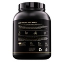 pineapple-flavored-whey-protein-powder-2-4.jpg