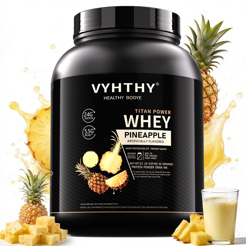 pineapple-flavored-whey-protein-powder-2-2.jpg
