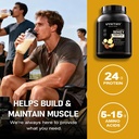 pineapple-flavored-whey-protein-powder-2-6.jpg